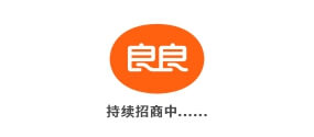 2024新澳网门票官方网站记住网址持续招商中