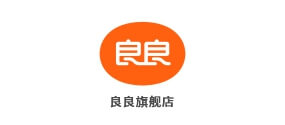 2024新澳网门票官方网站记住网址旗舰店