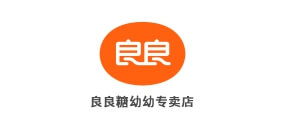 2024新澳网门票官方网站记住网址糖幼幼专卖店