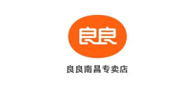 2024新澳网门票官方网站记住网址南昌专卖店
