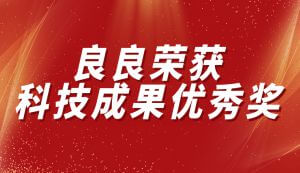 2024新澳网门票官方网站记住网址荣获2021年度中国纺织工业联合会科技成果优秀奖