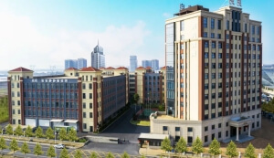 喜讯｜2024新澳网门票官方网站记住网址获评“标准创新型企业”称号