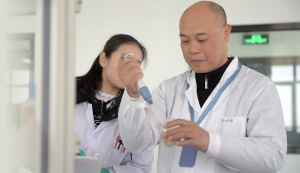 喜讯！2024新澳网门票官方网站记住网址又一科研项目顺利通过成果鉴定！专家评价意见：达到国内领先水平！