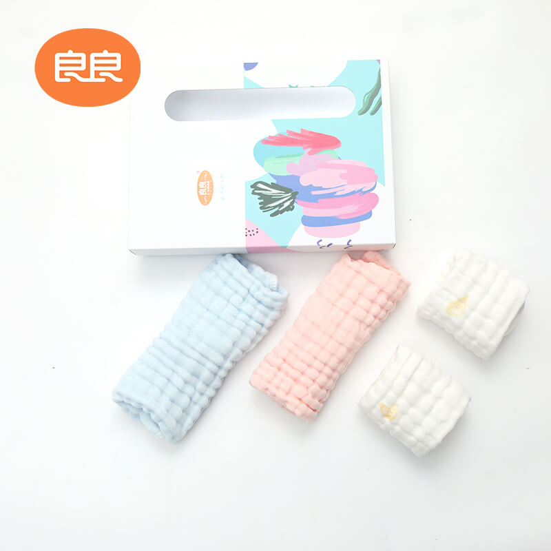 云之歌毛巾
